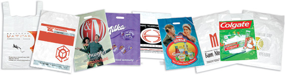 пакеты с логотипом, изготовление пакетов с логотипом, полиэтиленовые пакеты с логотипом, фирменные пакеты с логотипом, нанесение логотипа на пакеты