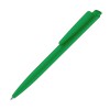 Ручка шариковая DART BASIC зеленый 347