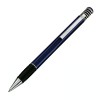 Ручка шариковая SOFT-SPRING Синий 648