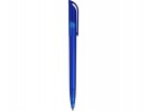 Ручка шариковая "Каролина Фрост" синий 2738С