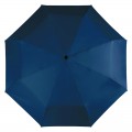 Зонт складной с проявляющимся узором, 102см ближайший цвет - 296