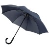 Зонт-трость "Matteo Tantini", темно-синий, 104см