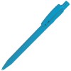 Ручка шариковая TWIN SOLID темно-голубой, близкий к 2925C