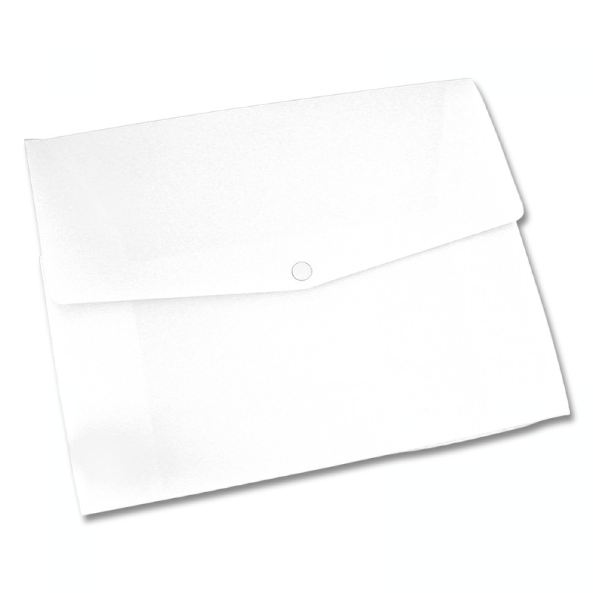 Конверт для бумаг 5 букв. Папка-конверт а4 на кнопке "Aurora Borealis". Пластиковый папка-конверт белый. Папка белая пластиковая. Прозрачный конверт на кнопке.