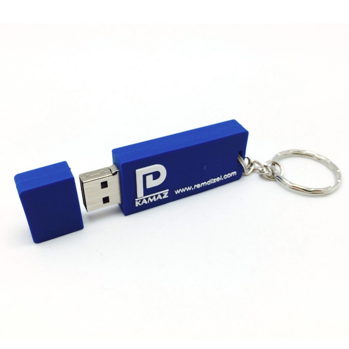 Двухсторонняя флешка. Флешка USB Netac u185. Флешка 8 гигабайт двухсторонняя. Флешка 1500 ГБ. Флешка Домино синяя ID 800.